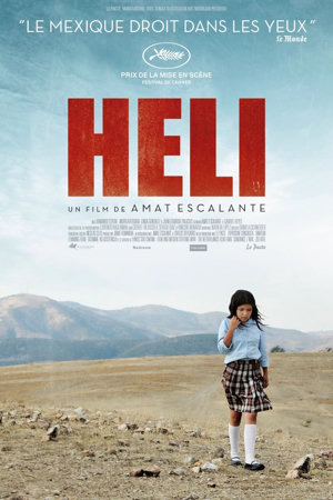 heli