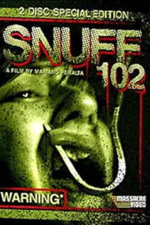snuff 102