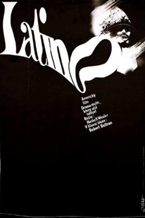 latino