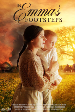 in emma's footsteps