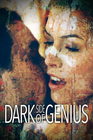 dark side of genius