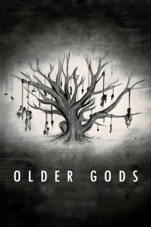older gods