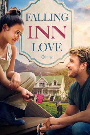 falling inn love