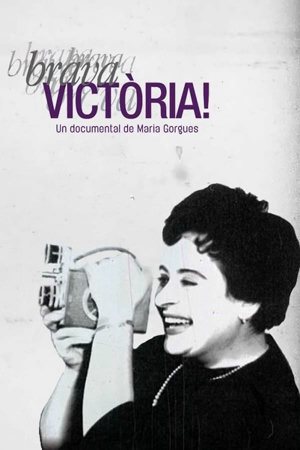 brava victòria!
