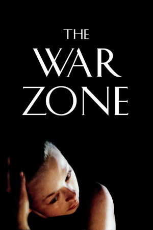 the war zone