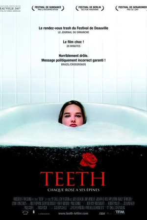 Teeth