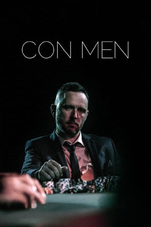 con men