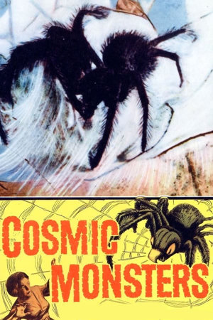 the strange world of planet x