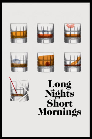 long nights short mornings