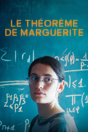 le théorème de marguerite