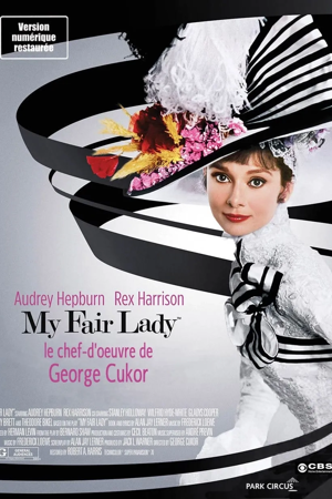 My Fair Lady