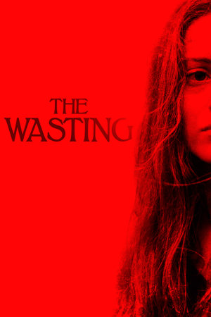 the wasting