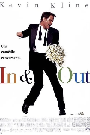 In & Out