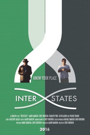 interstates