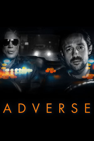 adverse