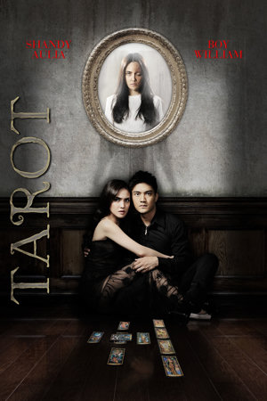tarot
