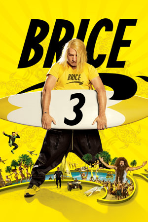 Brice 3