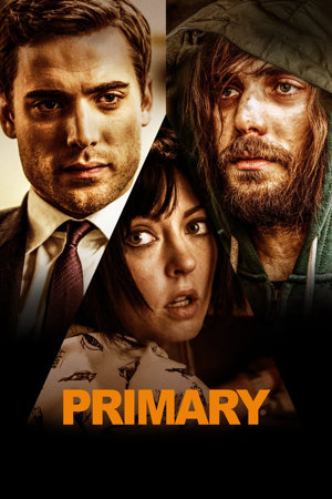 primary