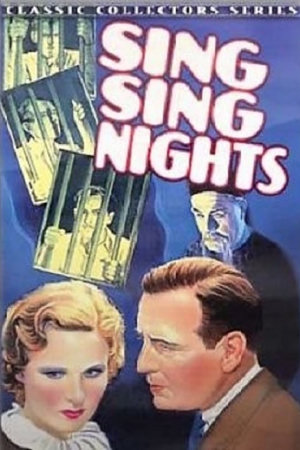 sing sing nights