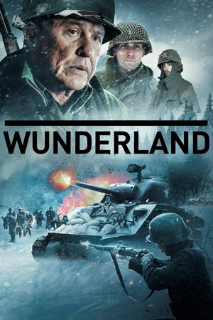 wunderland