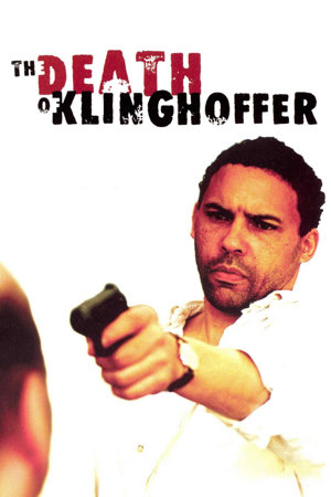 the death of klinghoffer