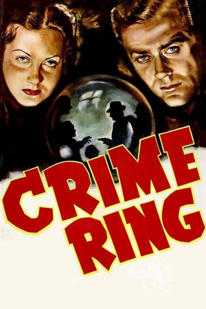 crime ring