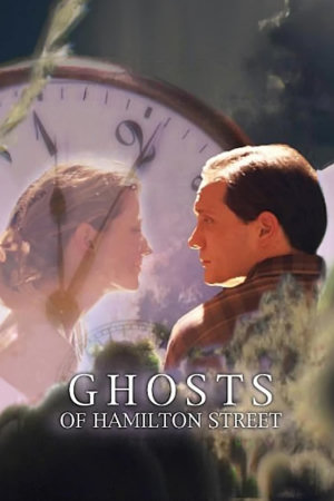 ghosts of hamilton street