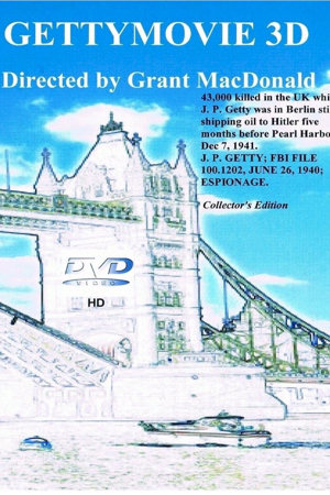 gettymovie
