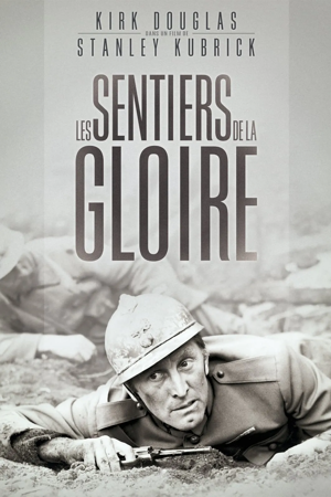 les sentiers de la gloire