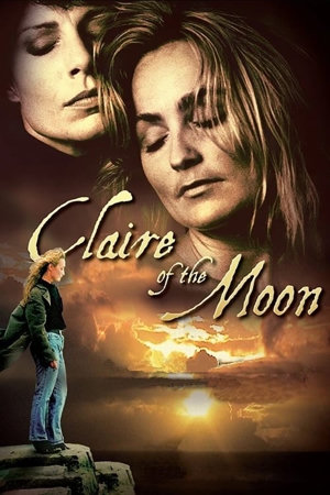claire of the moon