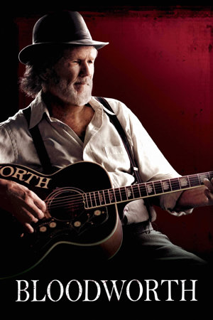 bloodworth