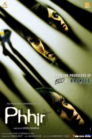 phhir
