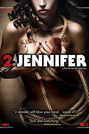 2 jennifer