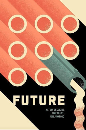 future