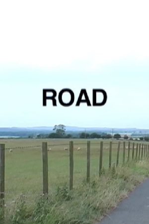 road