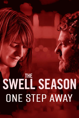 the swell season: one step away