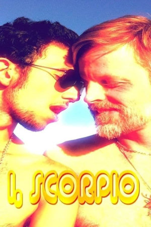 i, scorpio