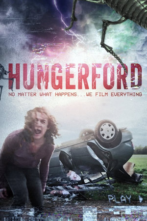 hungerford