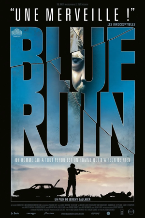 Blue Ruin