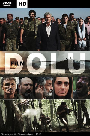 dolu