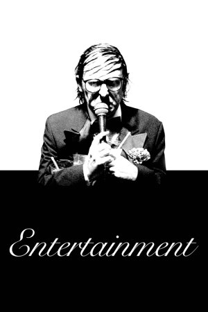 entertainment
