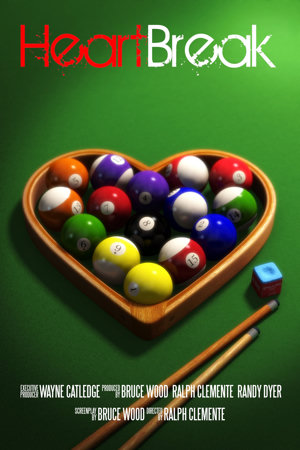 heartbreak