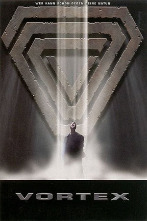 vortex