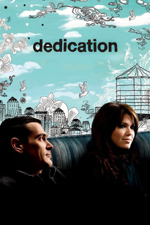 dedication