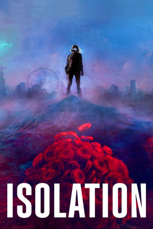 isolation