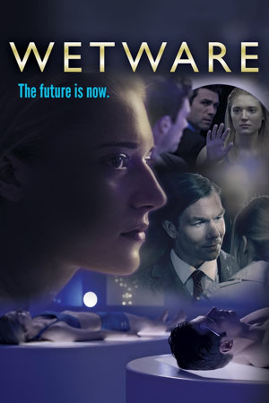 wetware