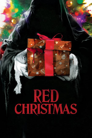 red christmas