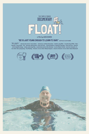 Float