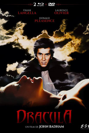 dracula
