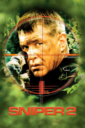 sniper 2